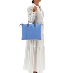 GABS BORSA A MANO Donna Autunno/Inverno | Soreca Shop Online Napoli