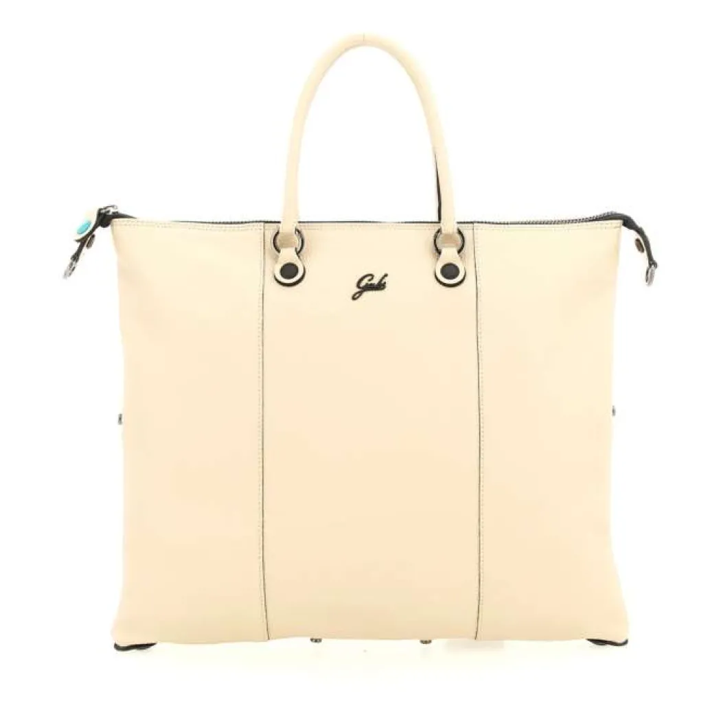 GABS BORSA A MANO Donna Primavera/Estate | Soreca Shop Online Napoli
