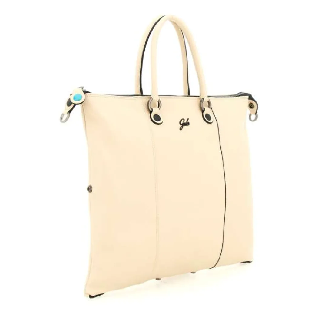 GABS BORSA A MANO Donna Primavera/Estate | Soreca Shop Online Napoli