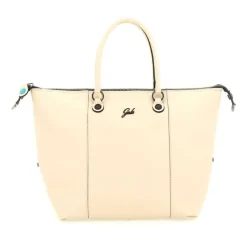 GABS BORSA A MANO Donna Primavera/Estate | Soreca Shop Online Napoli