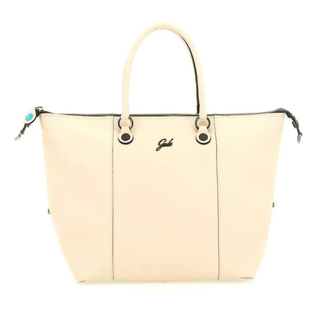 GABS BORSA A MANO Donna Primavera/Estate | Soreca Shop Online Napoli