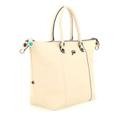 GABS BORSA A MANO Donna Primavera/Estate | Soreca Shop Online Napoli