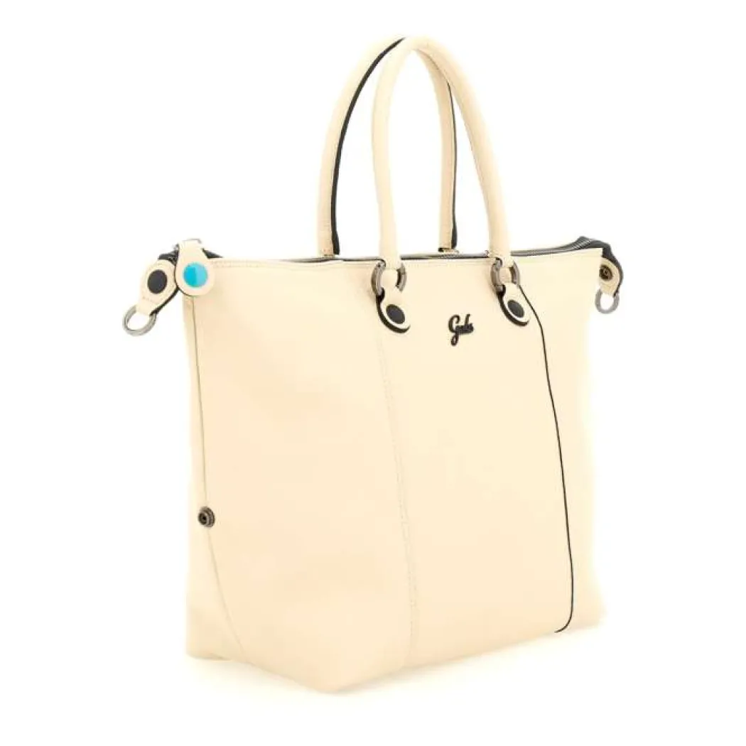 GABS BORSA A MANO Donna Primavera/Estate | Soreca Shop Online Napoli