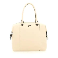 GABS BORSA A MANO Donna Primavera/Estate | Soreca Shop Online Napoli