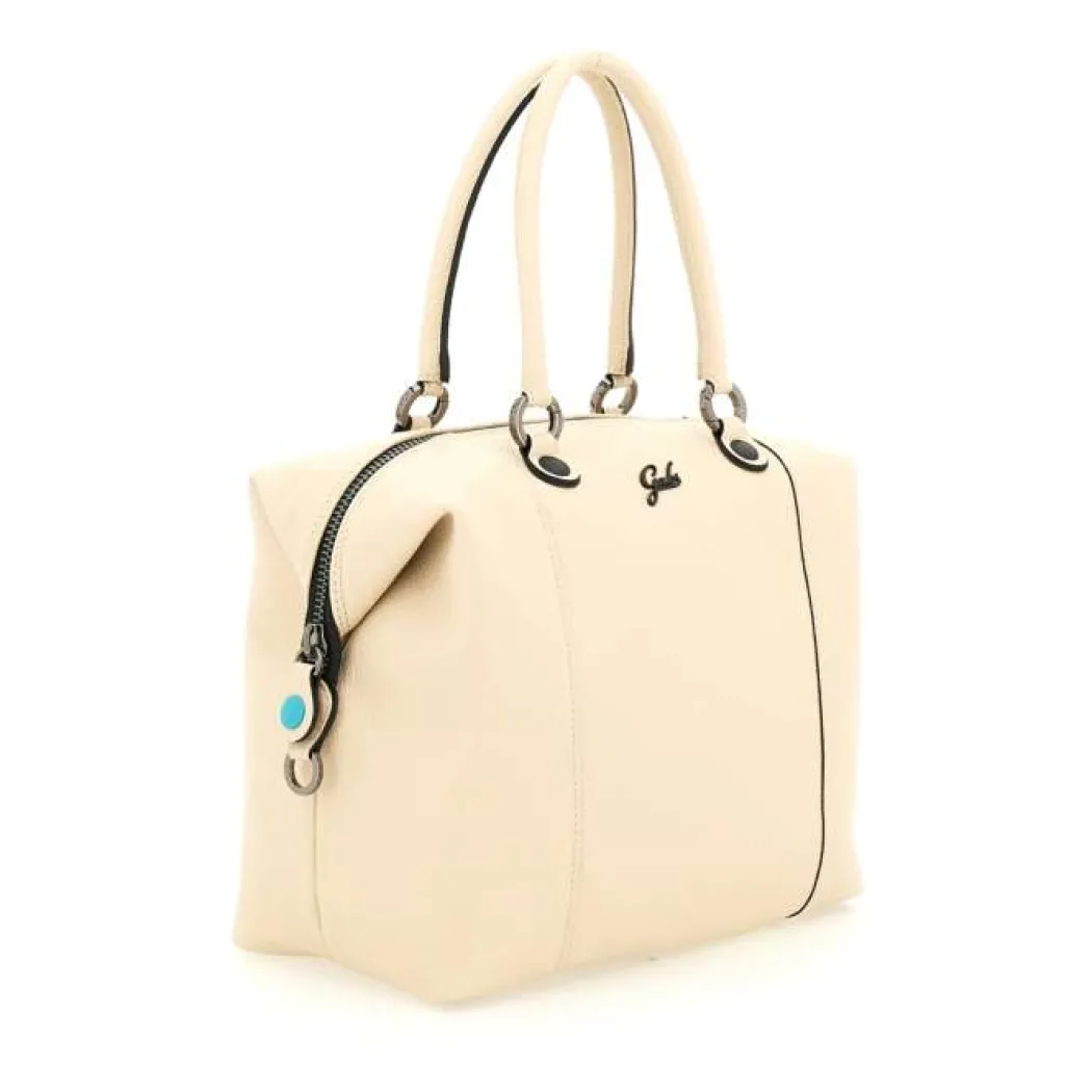GABS BORSA A MANO Donna Primavera/Estate | Soreca Shop Online Napoli