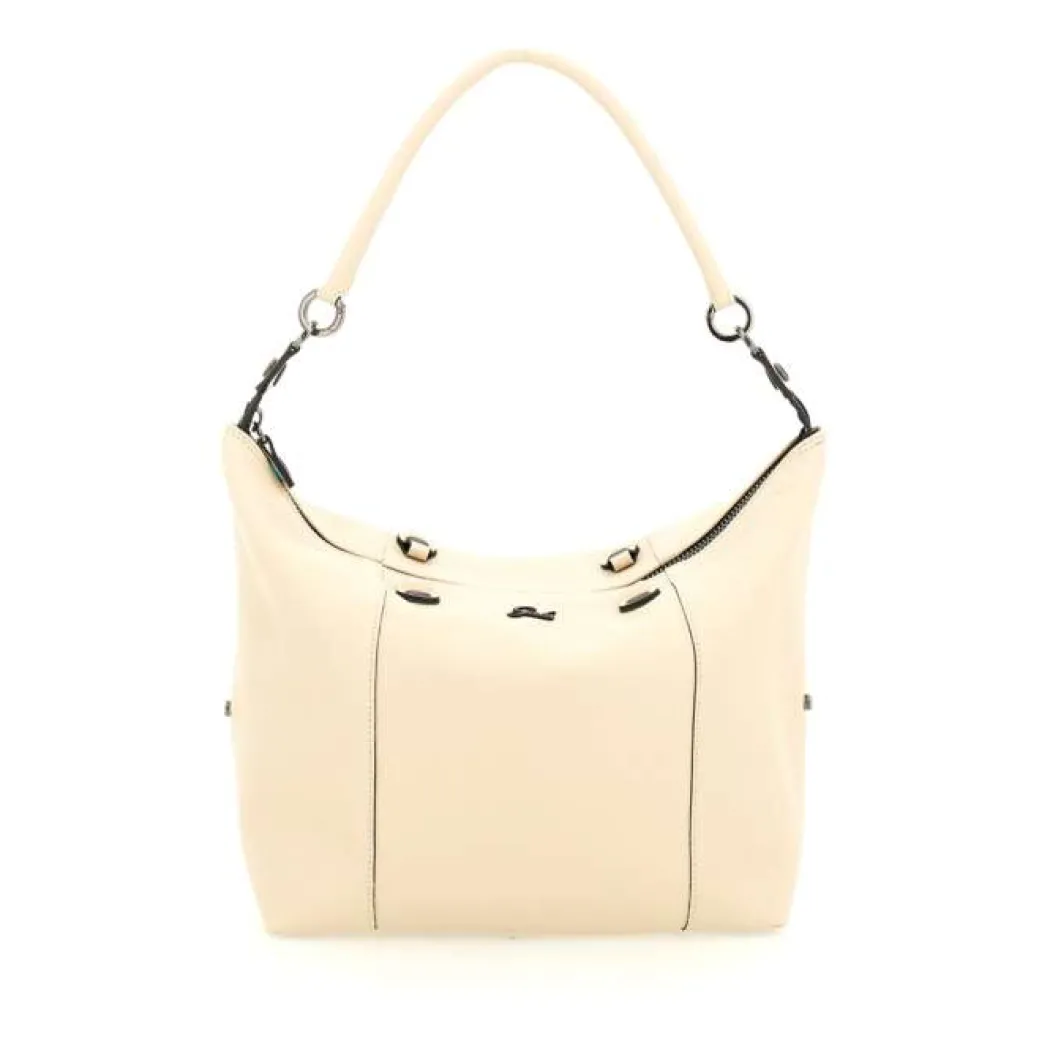 GABS BORSA A MANO Donna Primavera/Estate | Soreca Shop Online Napoli