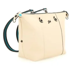 GABS BORSA A MANO Donna Primavera/Estate | Soreca Shop Online Napoli