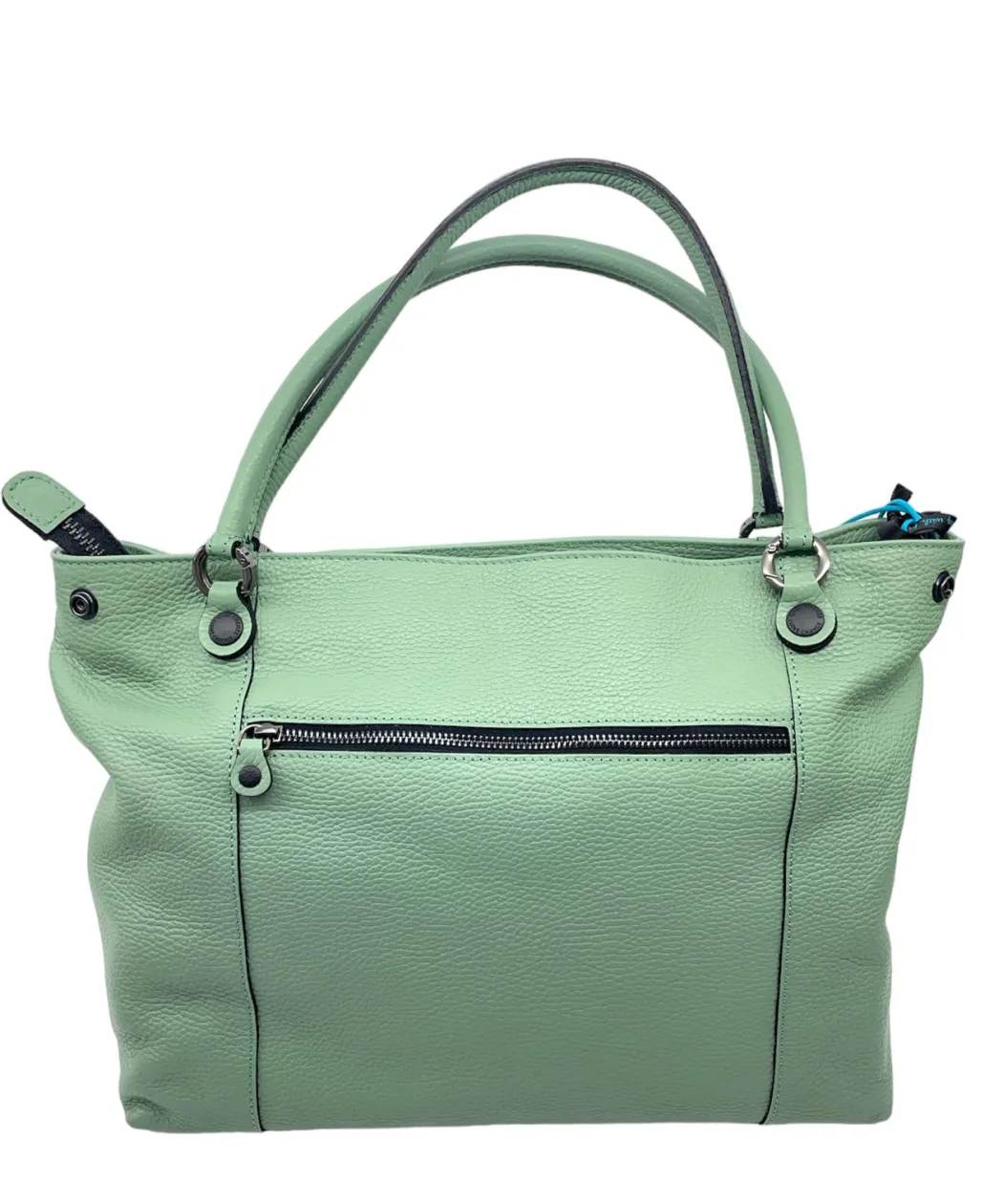 GABS BORSA A SPALLA DONNA MARISA TAGLIA L -G010500T3-X2428
