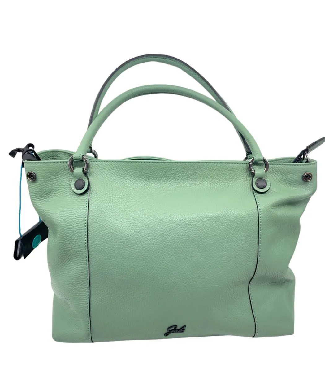 GABS BORSA A SPALLA DONNA MARISA TAGLIA L -G010500T3-X2428