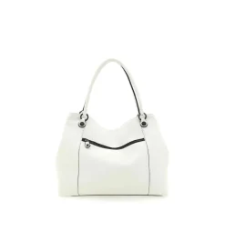 GABS BORSA A SPALLA DONNA MARISA TAGLIA L -G010500T3-X2428