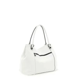 GABS BORSA A SPALLA DONNA MARISA TAGLIA L -G010500T3-X2428