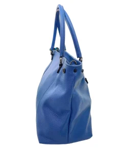 GABS BORSA A SPALLA DONNA MARISA TAGLIA L -G010500T3-X2428