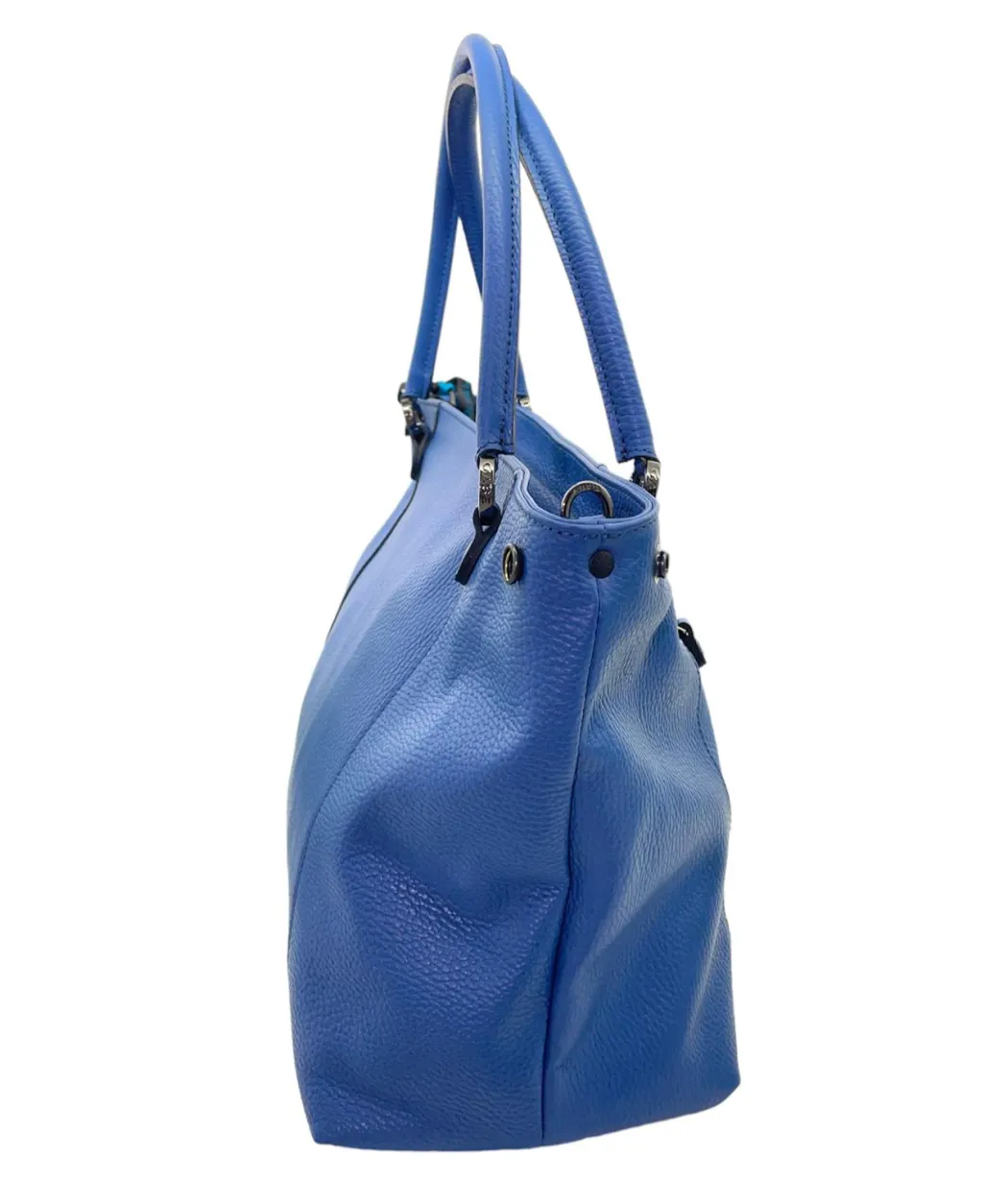 GABS BORSA A SPALLA DONNA MARISA TAGLIA L -G010500T3-X2428