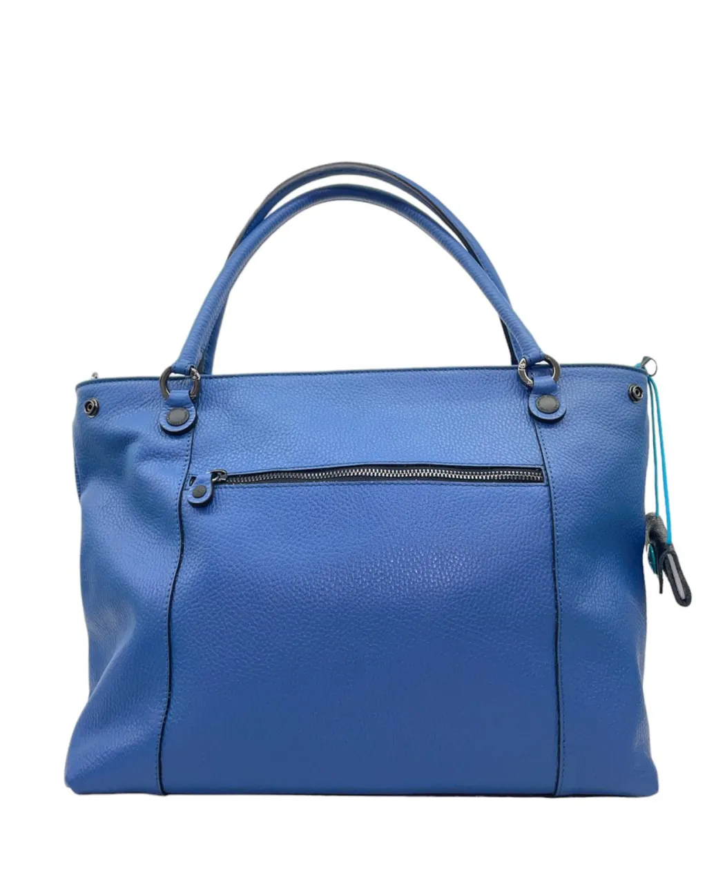 GABS BORSA A SPALLA DONNA MARISA TAGLIA L -G010500T3-X2428
