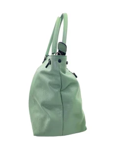 GABS BORSA A SPALLA DONNA MARISA TAGLIA L -G010500T3-X2428