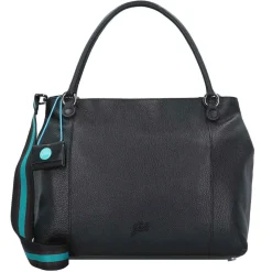 GABS BORSA A SPALLA DONNA MARISA TAGLIA L -G010500T3-X2428