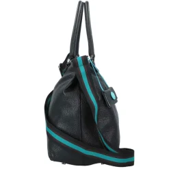 GABS BORSA A SPALLA DONNA MARISA TAGLIA L -G010500T3-X2428
