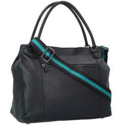 GABS BORSA A SPALLA DONNA MARISA TAGLIA L -G010500T3-X2428