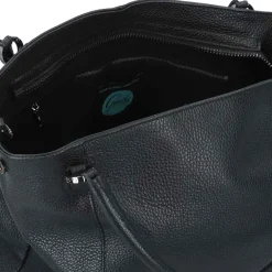 GABS BORSA A SPALLA DONNA MARISA TAGLIA L -G010500T3-X2428