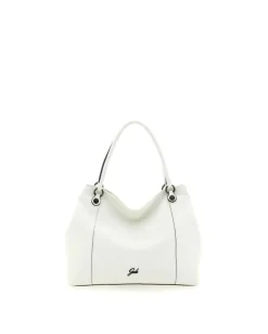 GABS BORSA A SPALLA DONNA MARISA TAGLIA L -G010500T3-X2428