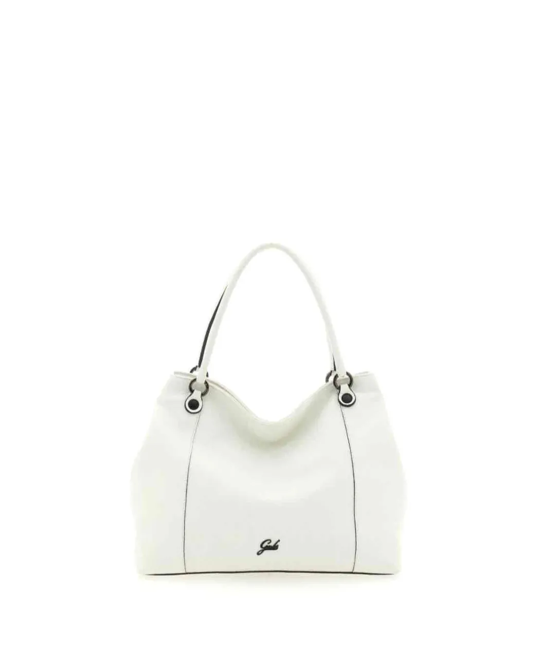 GABS BORSA A SPALLA DONNA MARISA TAGLIA L -G010500T3-X2428