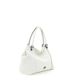 GABS BORSA A SPALLA DONNA MARISA TAGLIA L -G010500T3-X2428
