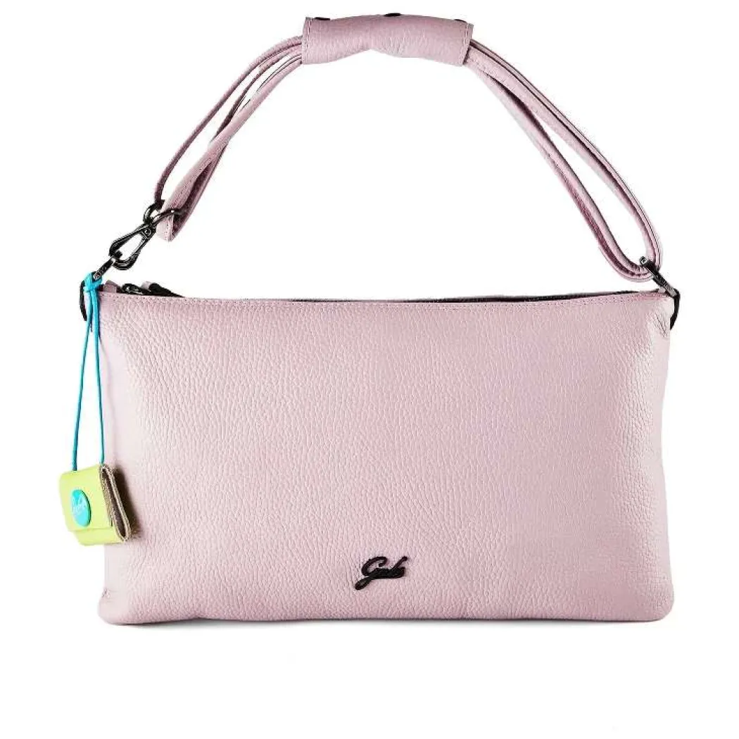 GABS BORSA A SPALLA DONNA - G012100T2-X2428