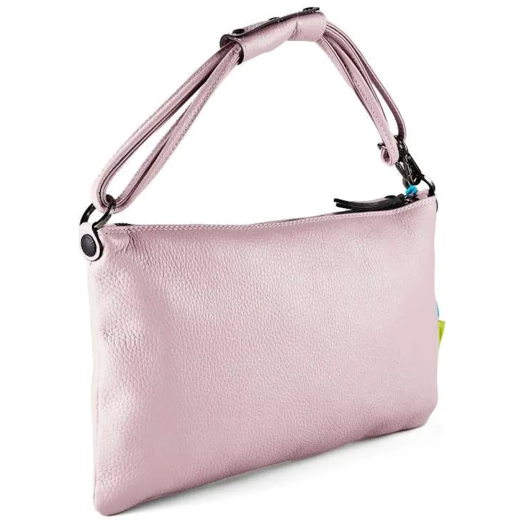 GABS BORSA A SPALLA DONNA - G012100T2-X2428
