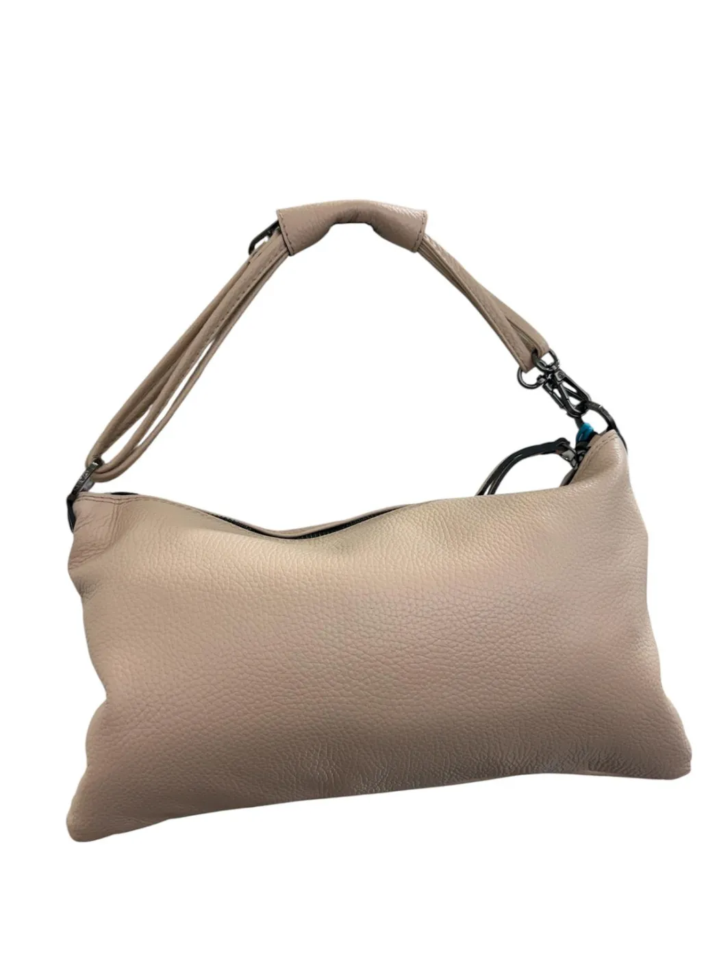 GABS BORSA A SPALLA DONNA - G012100T2-X2428