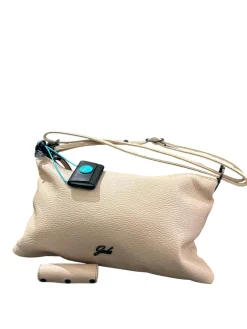 GABS BORSA A SPALLA DONNA - G012100T2-X2428
