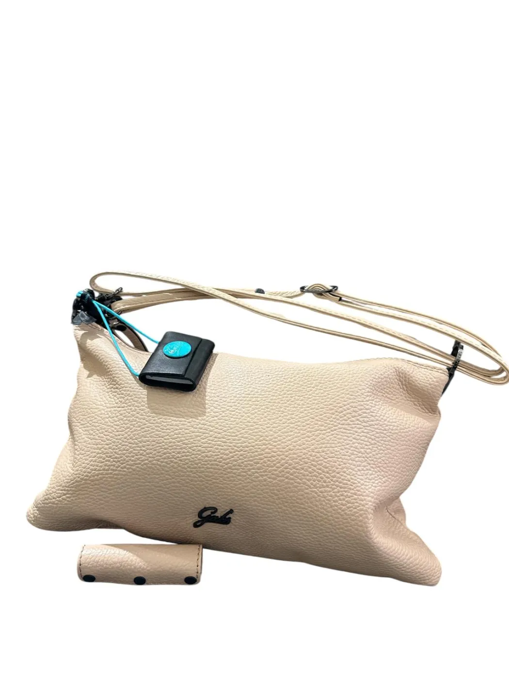 GABS BORSA A SPALLA DONNA - G012100T2-X2428