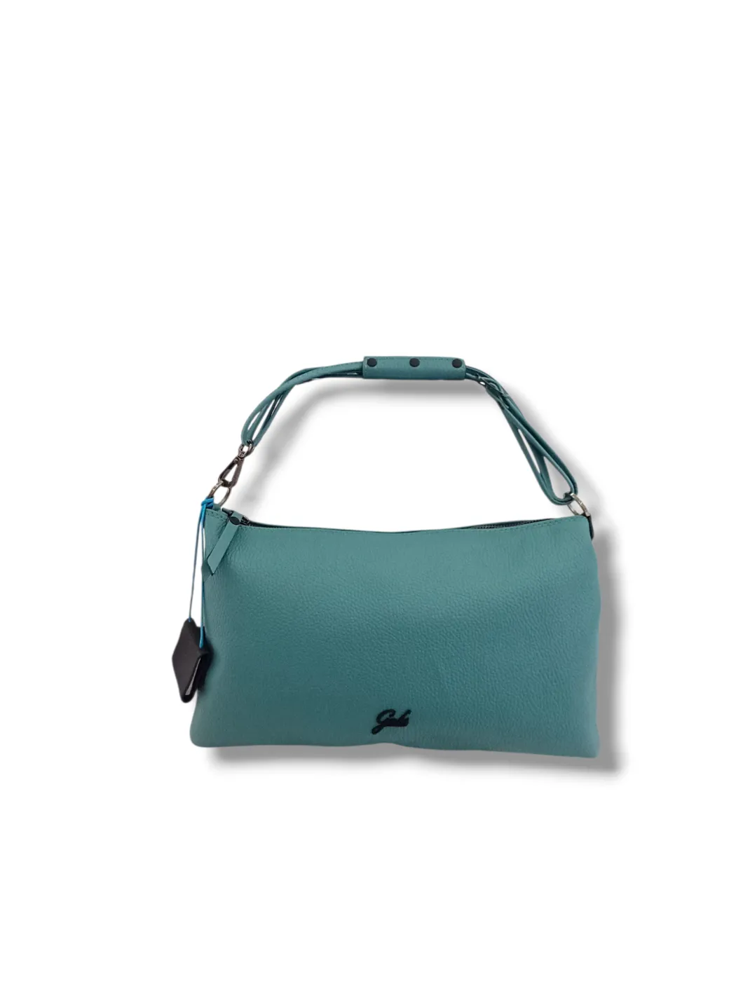 GABS BORSA A SPALLA DONNA - G012100T2-X2428