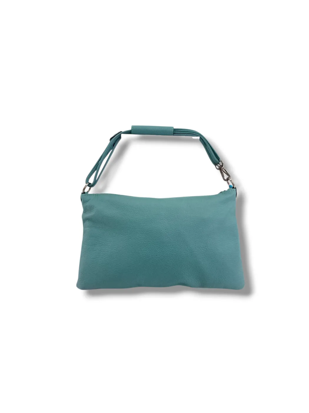 GABS BORSA A SPALLA DONNA - G012100T2-X2428