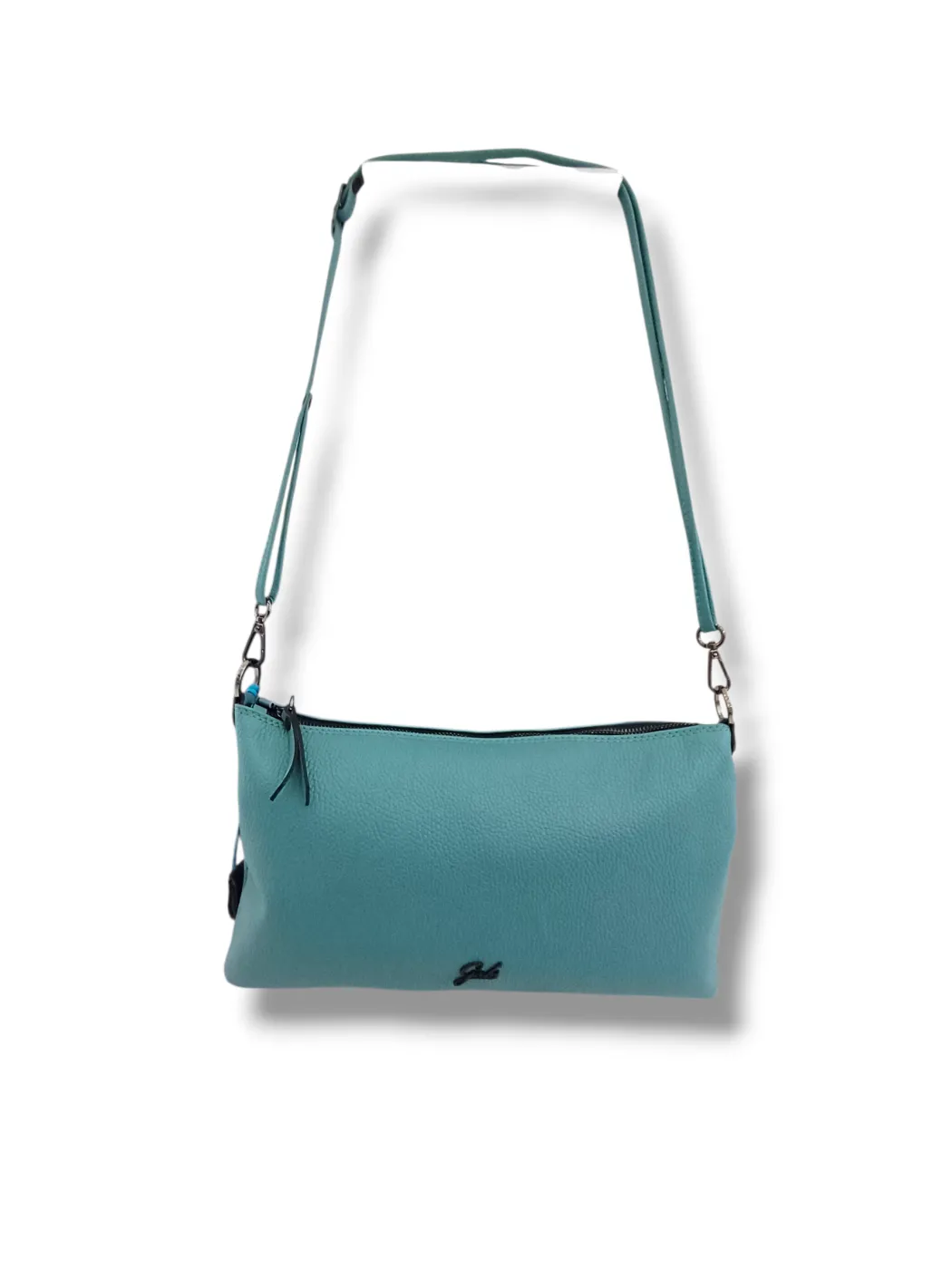 GABS BORSA A SPALLA DONNA - G012100T2-X2428