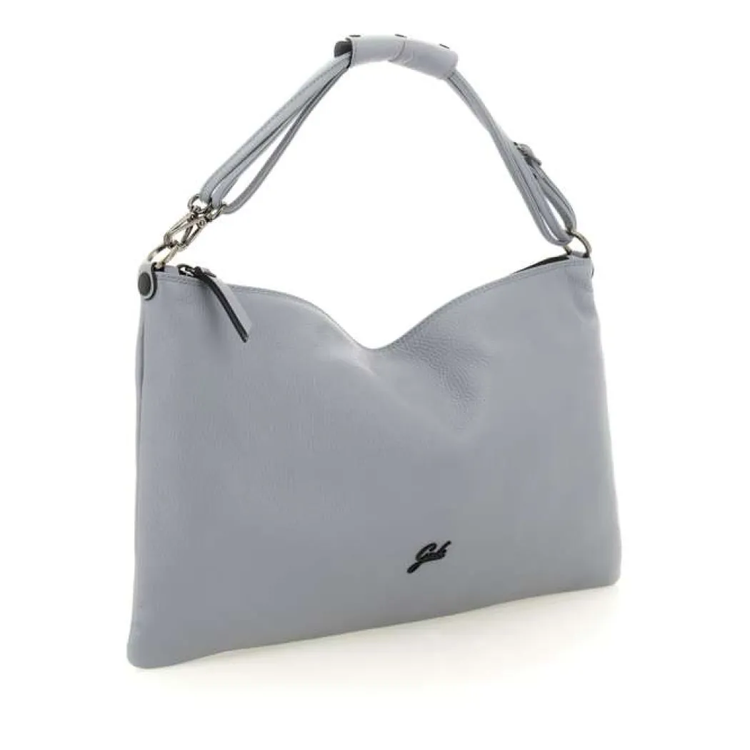 GABS BORSA A SPALLA DONNA - G012100T2-X2428
