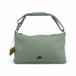 GABS BORSA A SPALLA DONNA - G012100T2-X2428