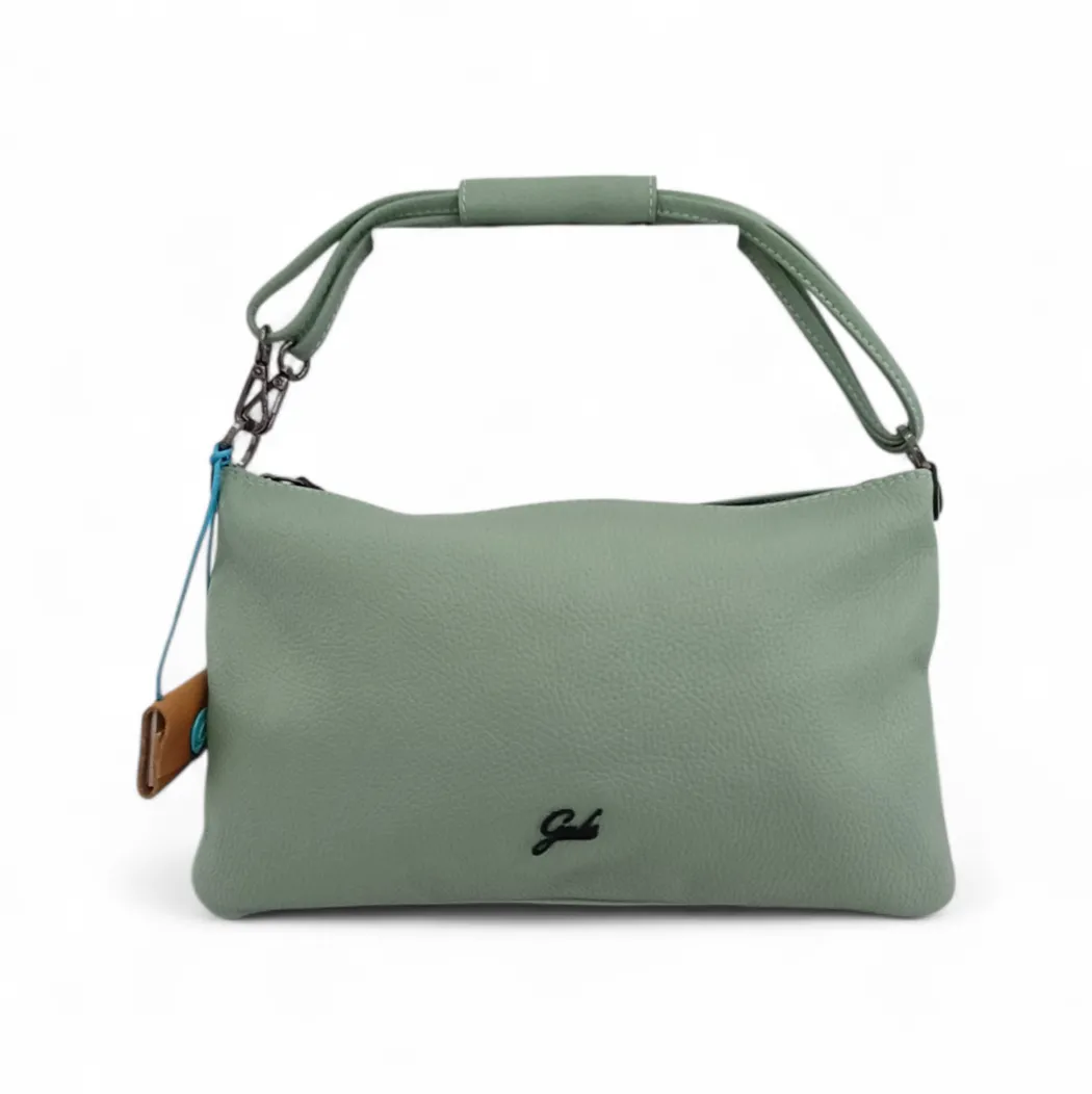 GABS BORSA A SPALLA DONNA - G012100T2-X2428