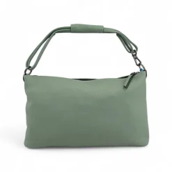 GABS BORSA A SPALLA DONNA - G012100T2-X2428