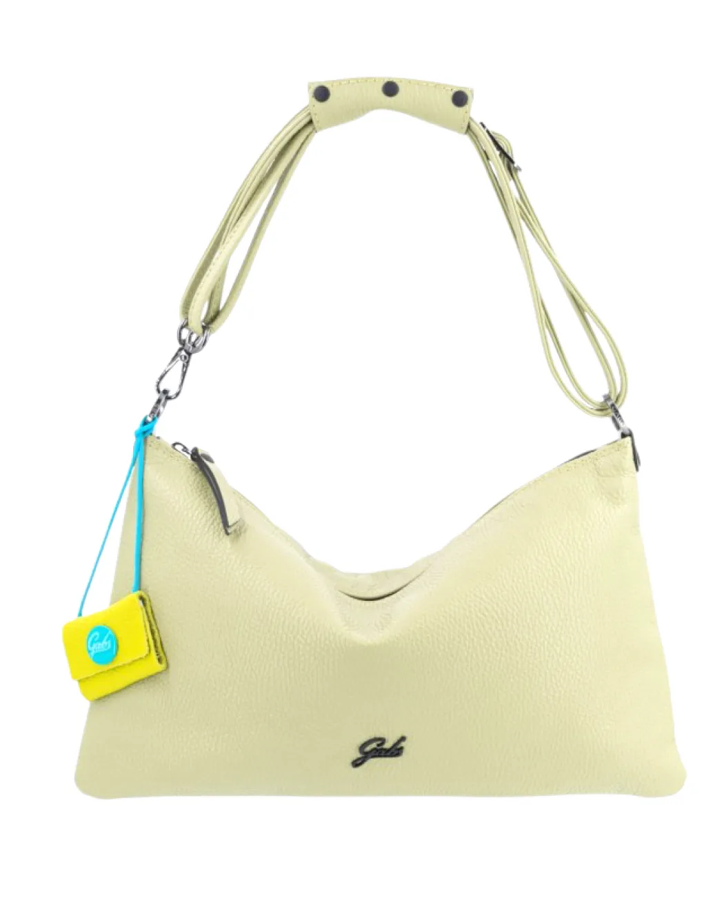 GABS BORSA A SPALLA DONNA - G012100T2-X2428