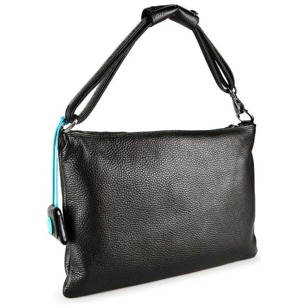 GABS BORSA A SPALLA DONNA - G012100T2-X2428