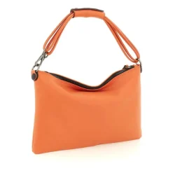 GABS BORSA A SPALLA DONNA - G012100T2-X2428