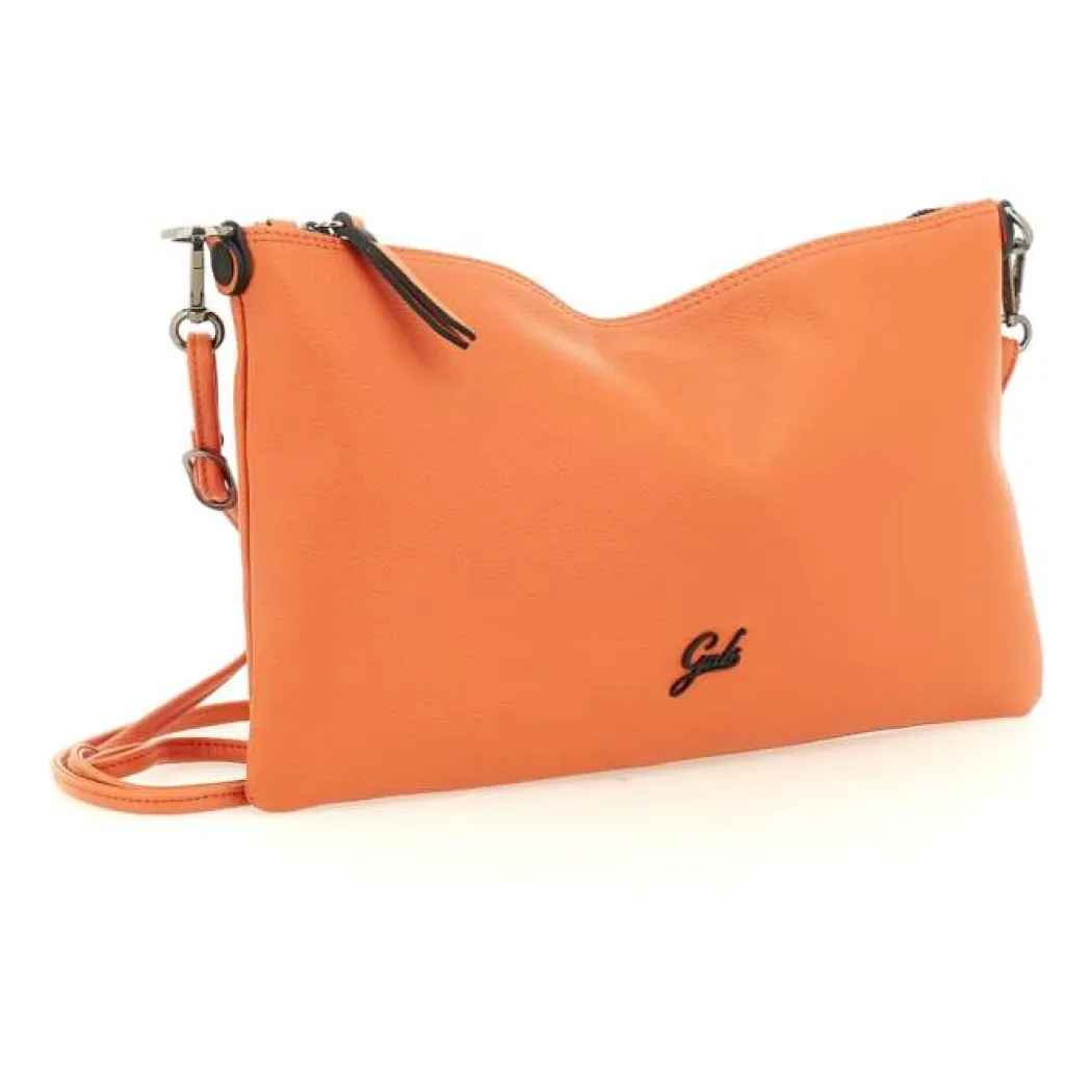 GABS BORSA A SPALLA DONNA - G012100T2-X2428