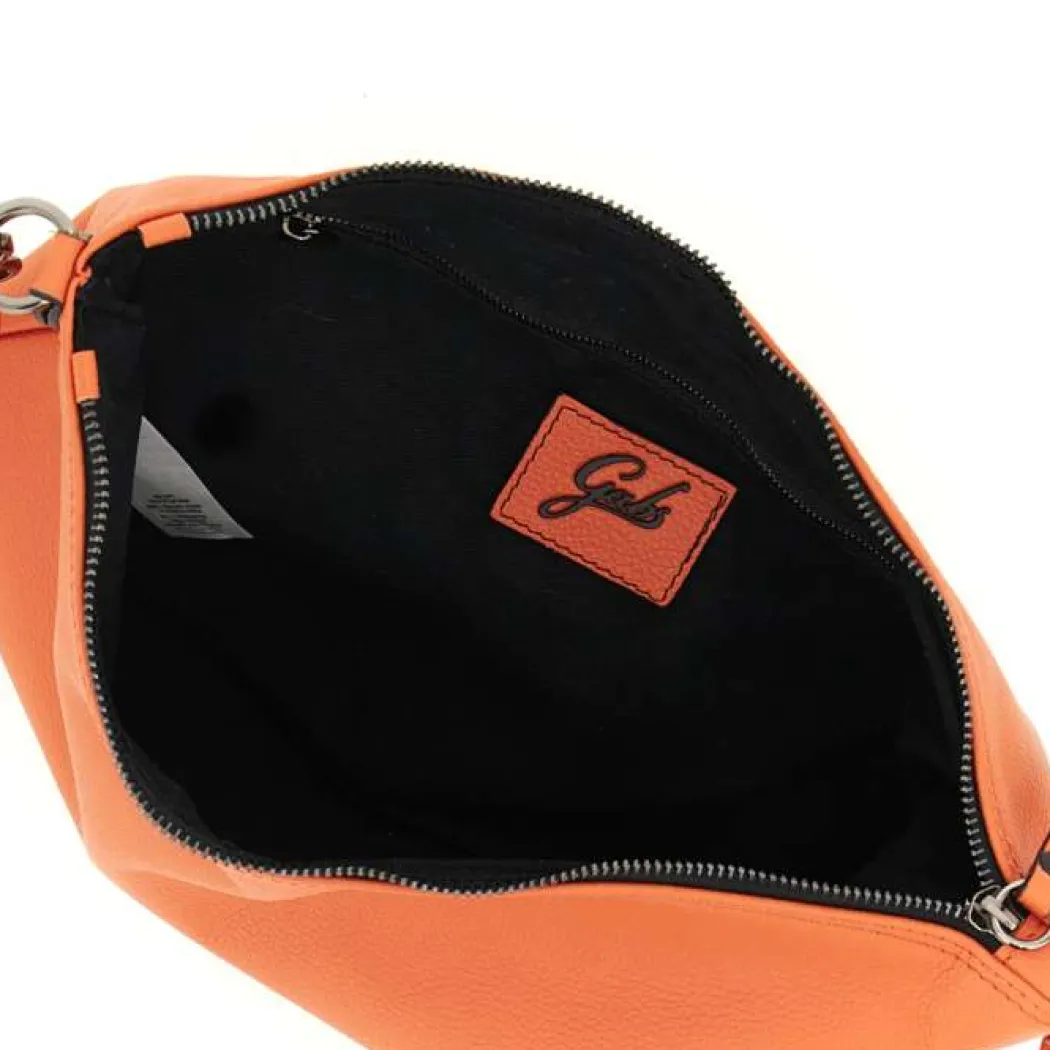 GABS BORSA A SPALLA DONNA - G012100T2-X2428