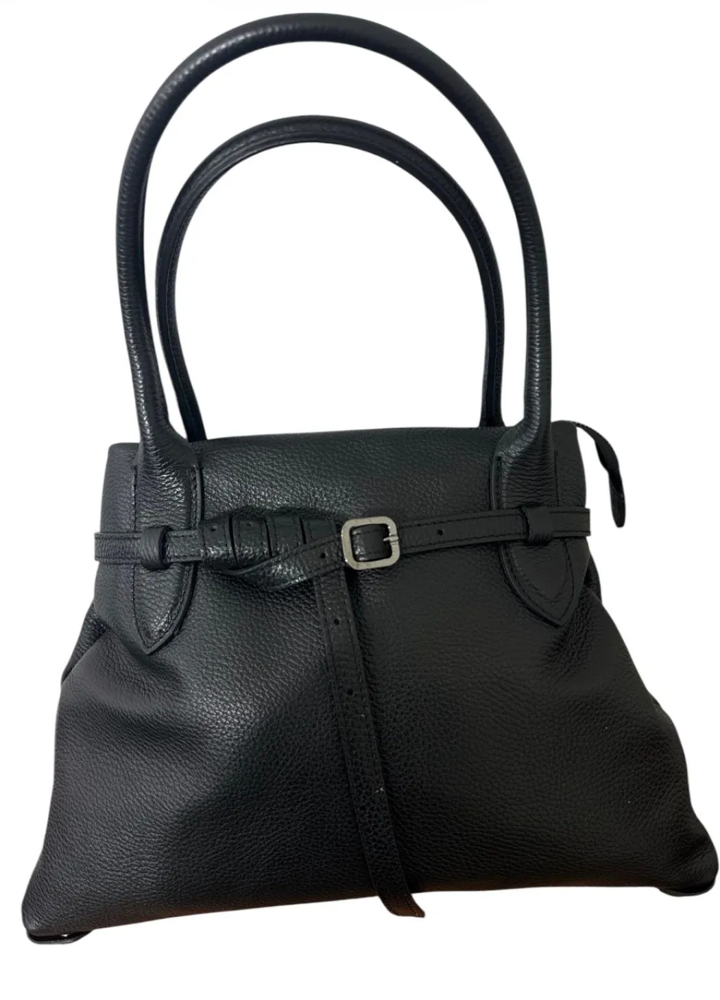 GABS BORSA A SPALLA DONNA - G012110T1-X2987