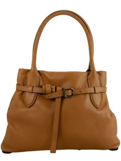 GABS BORSA A SPALLA DONNA - G012110T1-X2987