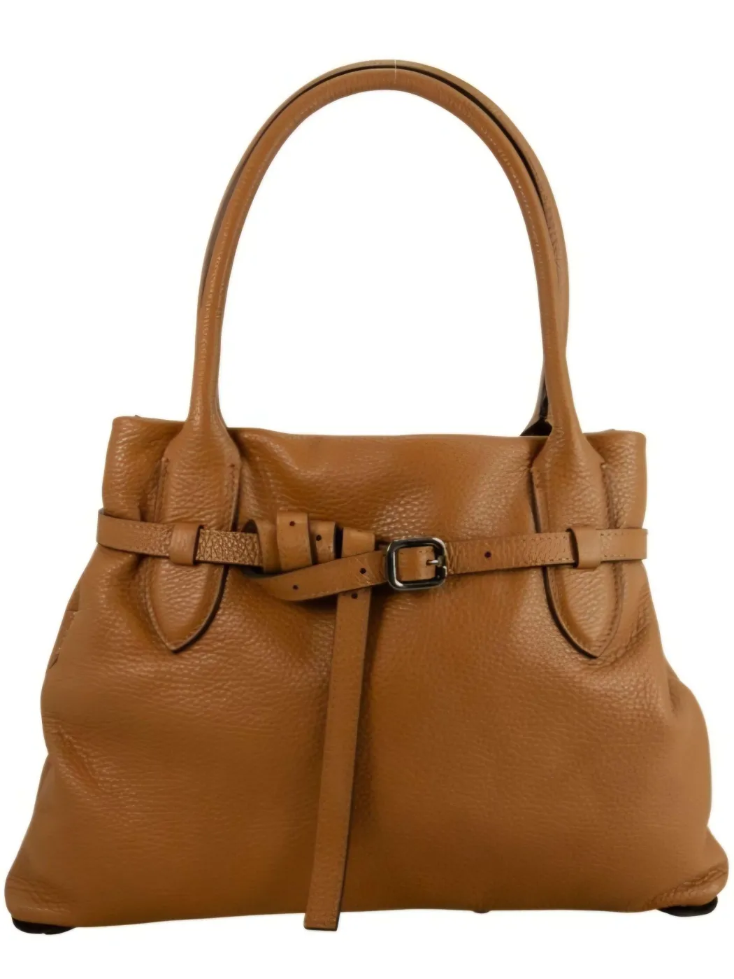 GABS BORSA A SPALLA DONNA - G012110T1-X2987
