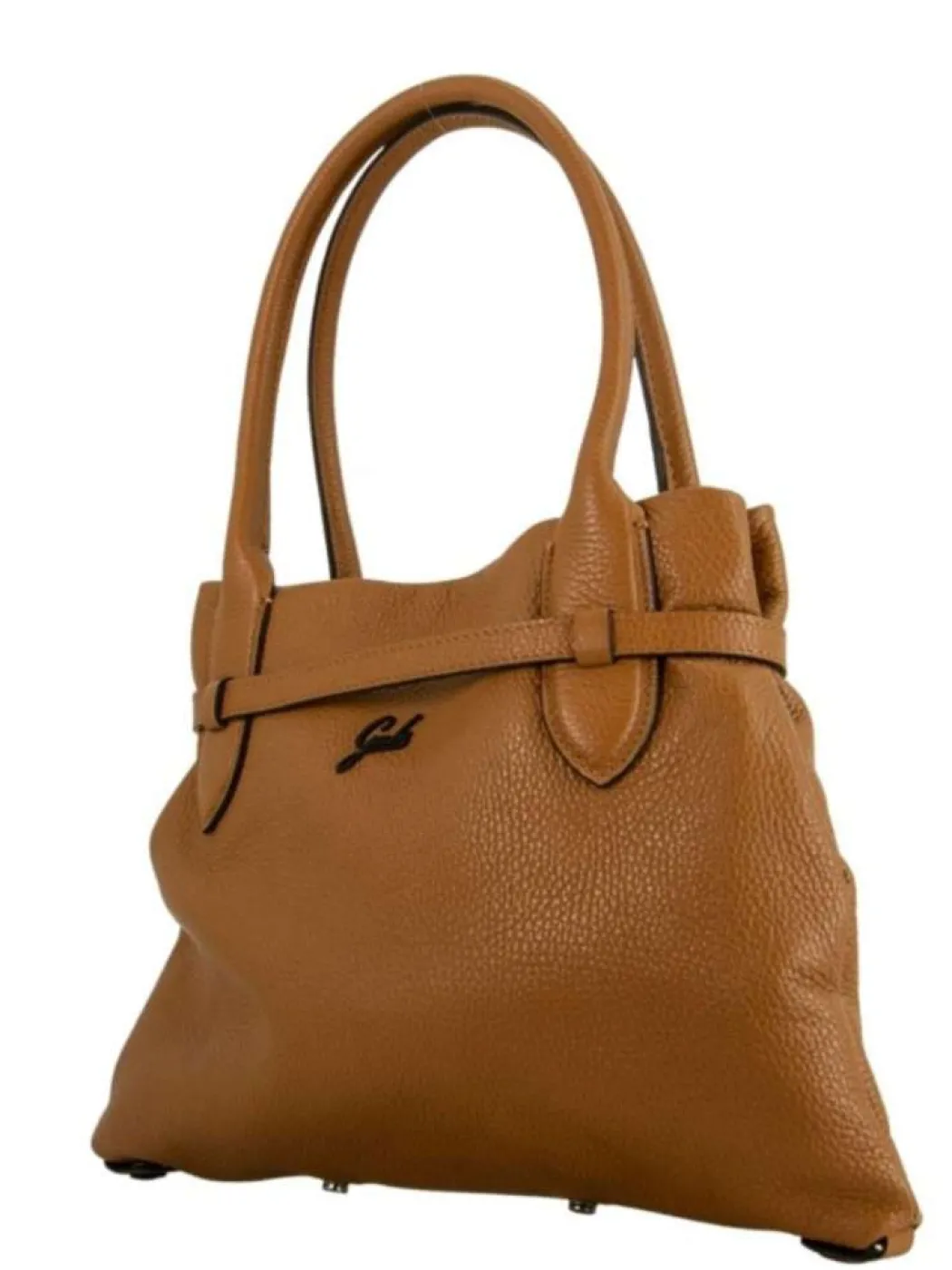GABS BORSA A SPALLA DONNA - G012110T1-X2987