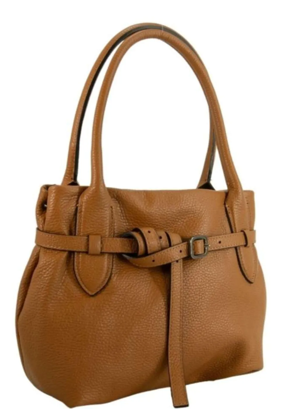 GABS BORSA A SPALLA DONNA - G012110T1-X2987