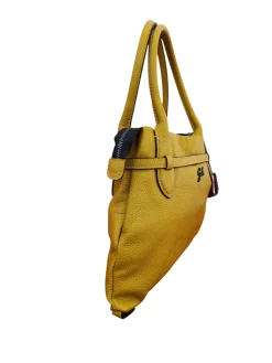 GABS BORSA A SPALLA DONNA - G012110T1-X2987