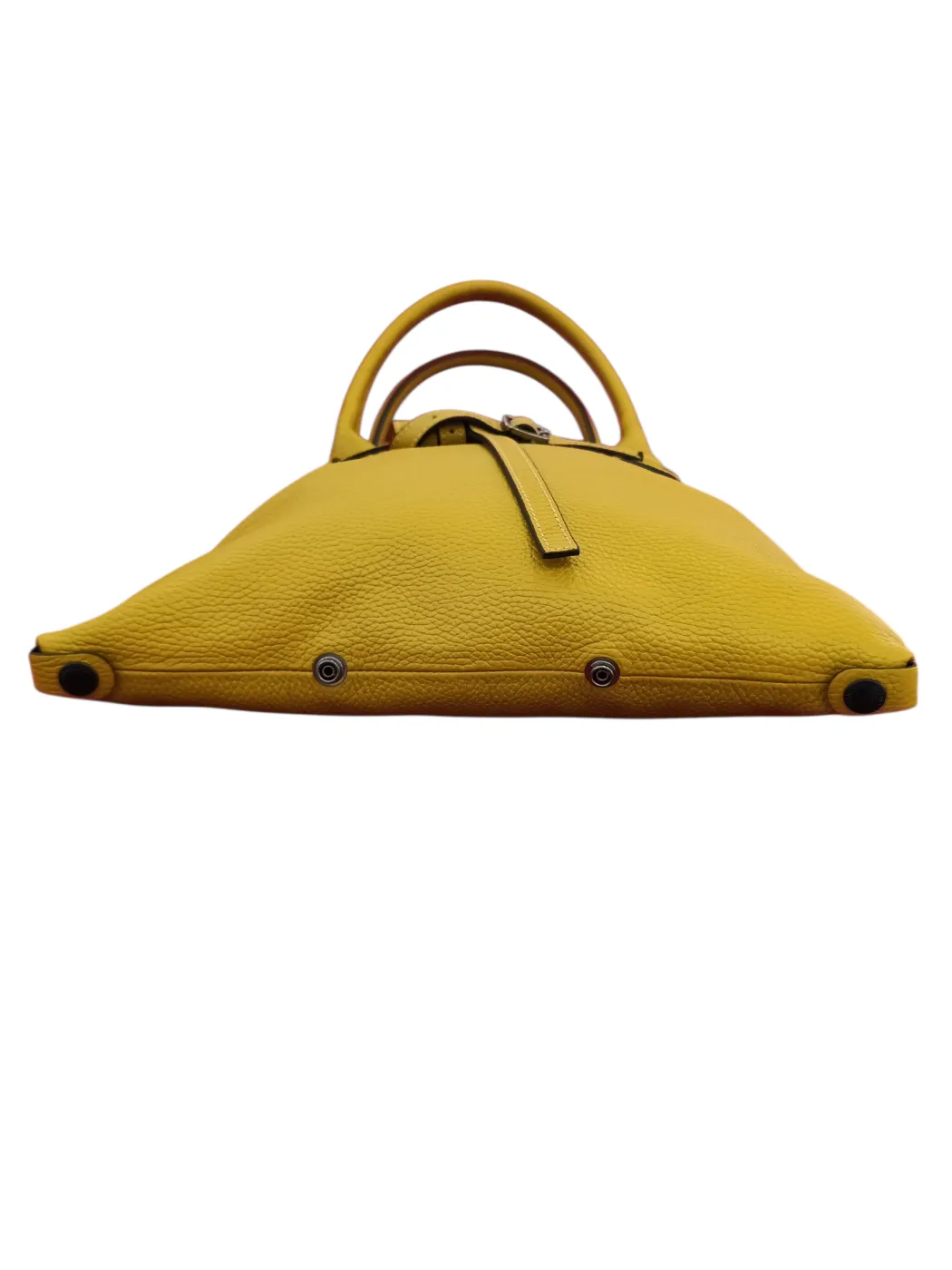 GABS BORSA A SPALLA DONNA - G012110T1-X2987